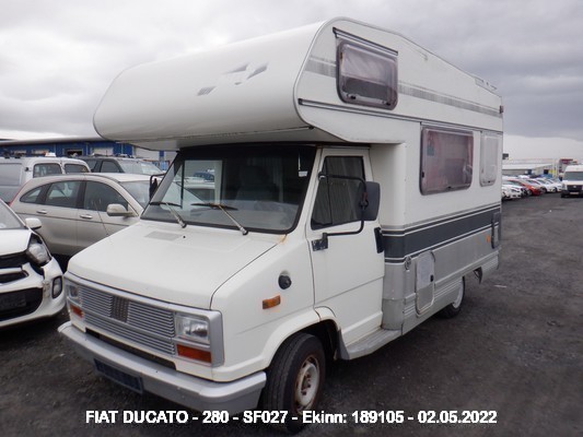 Dscf9091