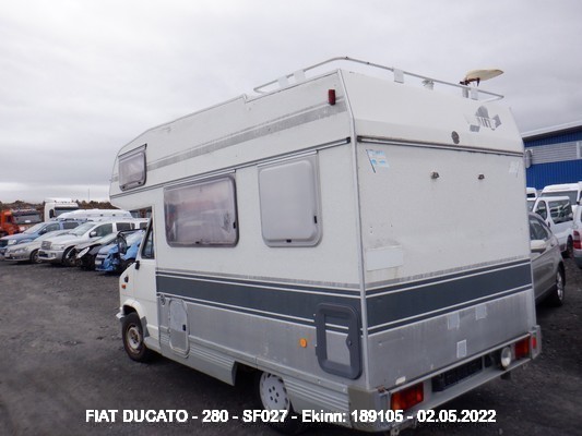 Dscf9092