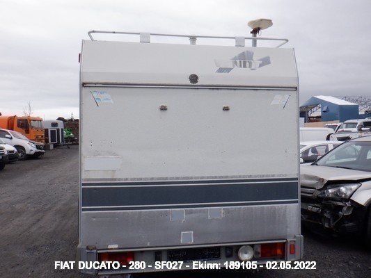 Dscf9093