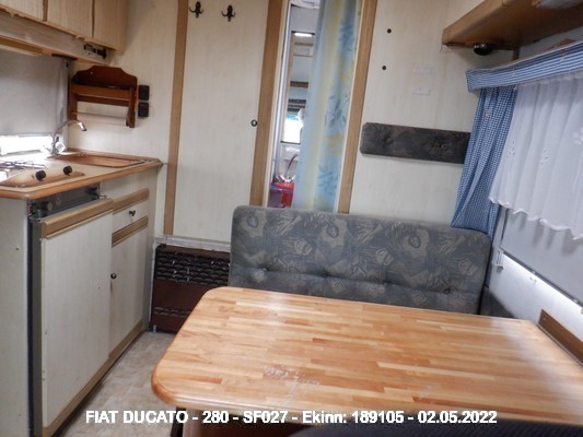 Dscf9097