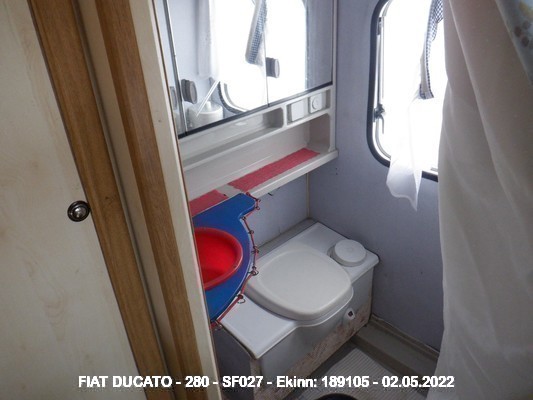 Dscf9099