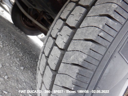 Dscf9095