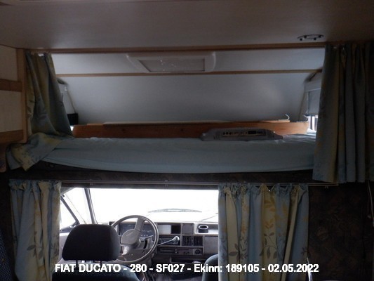 Dscf9101
