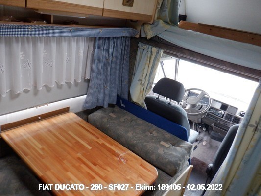 Dscf9102