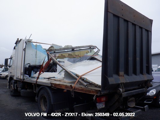 Dscf9144