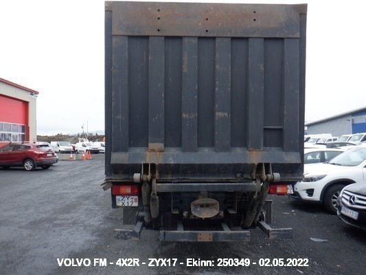 Dscf9145
