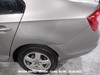 Dscf9329_thumb