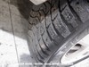 Dscf9333_thumb