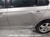 Dscf9328_thumb