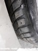 Dscf9334_thumb