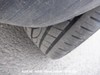 Dscf9379_thumb