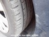 Dscf9380_thumb