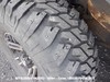 Dscf9389_thumb