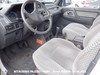 Dscf9390_thumb