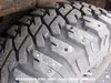 Dscf9388_thumb