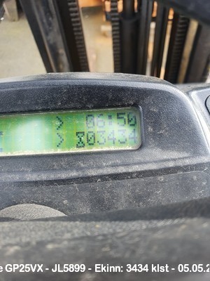 279701303_1610456149324659_7762800874862397735_n