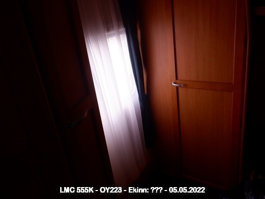 Dscf9451