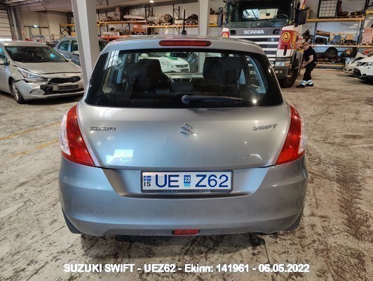 Img20220506083157