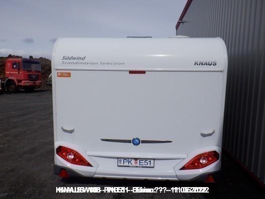 Dscf9775