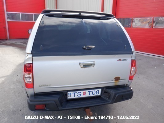 Dscf9826