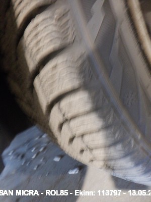 Dscf9886