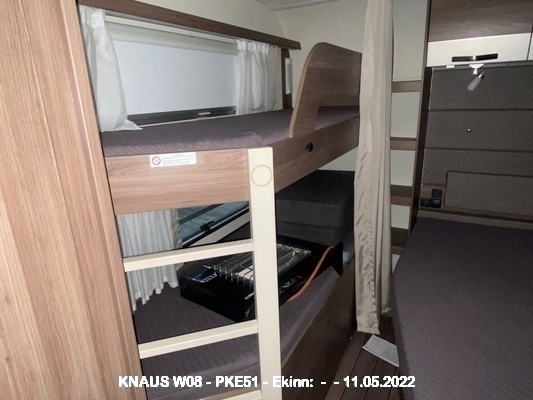 351ea184-73cf-4f30-8d8f-5214d21363fc