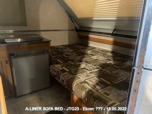 F5092053-aaad-4056-80ed-2d3ab8a74c9e