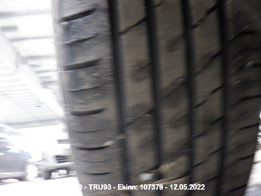 Dscf9840