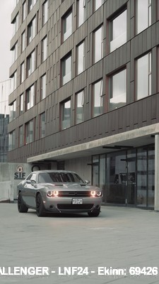 Lnf24