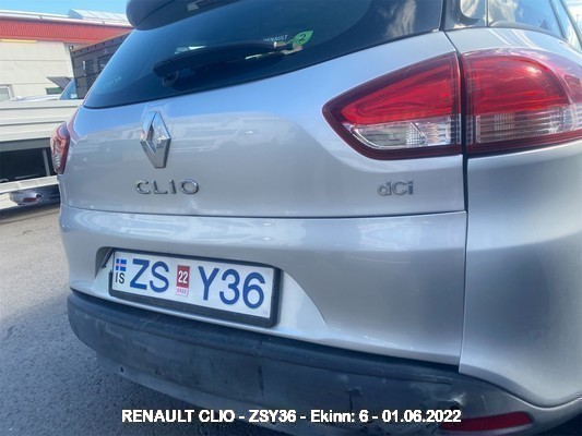 Zsy36