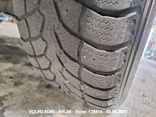 Img20220603124946