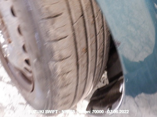 Dscf9139