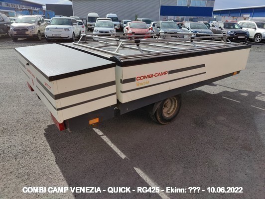 Img20220610090118