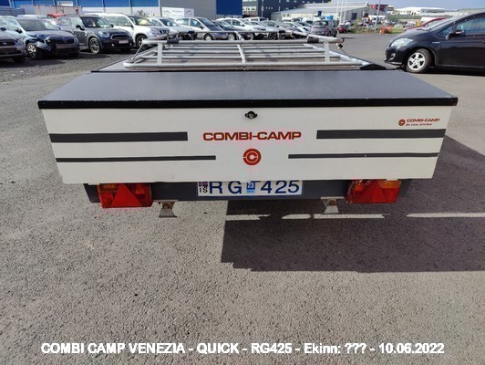 Img20220610090110