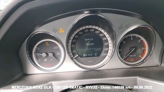 Ryv32