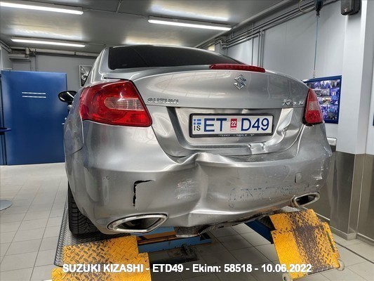 Etd49