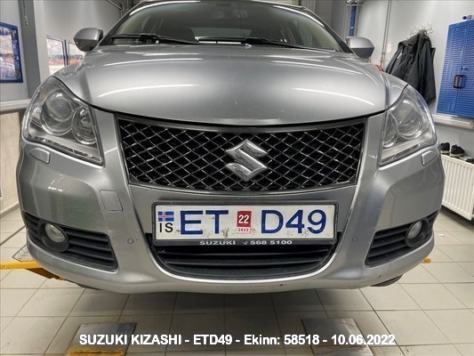 Etd49