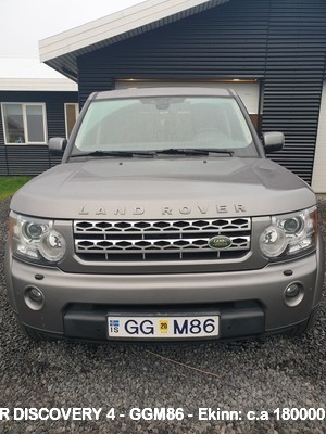 Ggm86_2