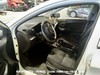 Img_20220616_113255_thumb