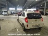 Img_20220616_113238_thumb