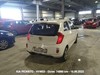 Img_20220616_113224_thumb