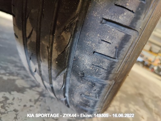 Img20220616142606
