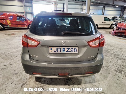 Img20220618190120
