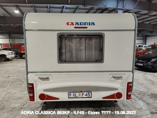 Img20220619124408