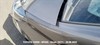 Img_20220616_133940_thumb