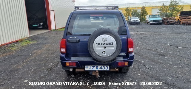 20220620_145117