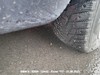 Img_20220621_171500_thumb