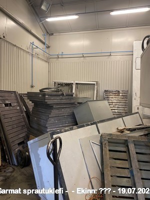 Zz1