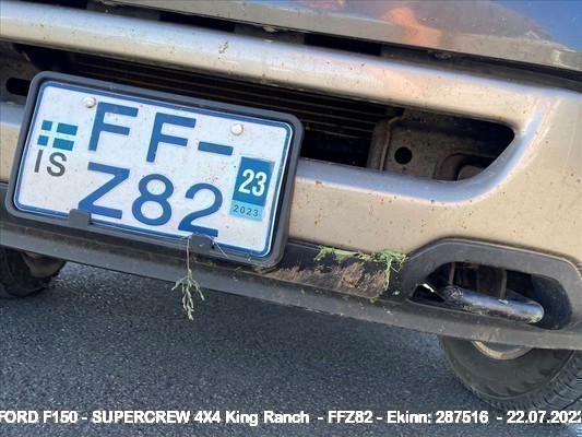 Ffz82