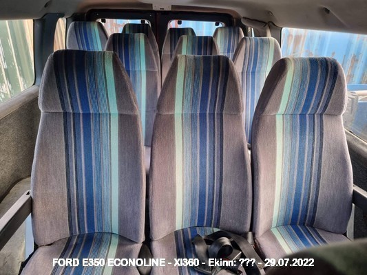 Received_1095100151099835